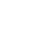 AI Logo